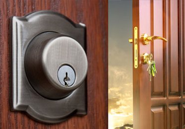 West Allis WI Locksmith Store West Allis, WI 414-209-1058 West Allis WI Locksmith Store West Allis, WI 414-209-1058