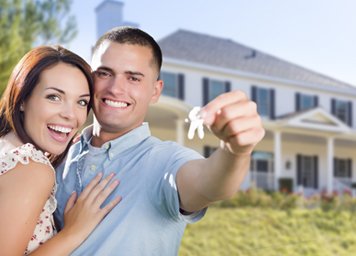 West Allis WI Locksmith Store West Allis, WI 414-209-1058 West Allis WI Locksmith Store West Allis, WI 414-209-1058