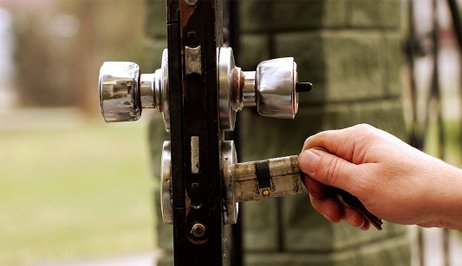 West Allis WI Locksmith Store West Allis, WI 414-209-1058 West Allis WI Locksmith Store West Allis, WI 414-209-1058