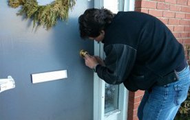 West Allis WI Locksmith Store West Allis, WI 414-209-1058 West Allis WI Locksmith Store West Allis, WI 414-209-1058