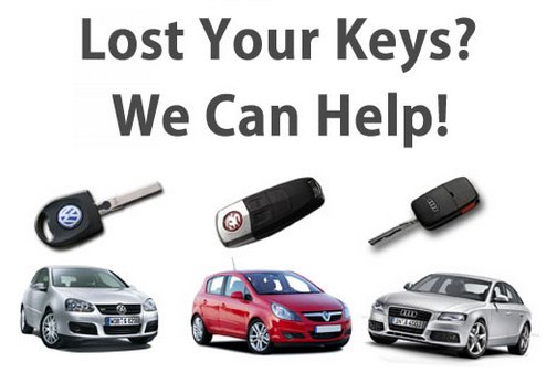 West Allis WI Locksmith Store West Allis, WI 414-209-1058 West Allis WI Locksmith Store West Allis, WI 414-209-1058