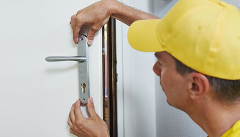 West Allis WI Locksmith Store West Allis, WI 414-209-1058 West Allis WI Locksmith Store West Allis, WI 414-209-1058