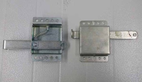 West Allis WI Locksmith Store West Allis, WI 414-209-1058 West Allis WI Locksmith Store West Allis, WI 414-209-1058