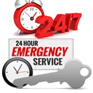 West Allis WI Locksmith Store West Allis, WI 414-209-1058 West Allis WI Locksmith Store West Allis, WI 414-209-1058 - side-bar-new-emergency