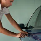 West Allis WI Locksmith Store West Allis, WI 414-209-1058 West Allis WI Locksmith Store West Allis, WI 414-209-1058 - sidebar-commericial