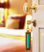 West Allis WI Locksmith Store West Allis, WI 414-209-1058 West Allis WI Locksmith Store West Allis, WI 414-209-1058
