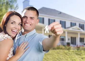 West Allis WI Locksmith Store West Allis, WI 414-209-1058 - 10-House-Locksmith