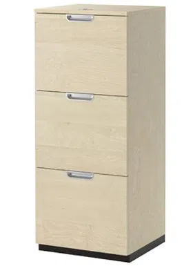 West Allis WI Locksmith Store West Allis, WI 414-209-1058 - 12-Unlocking-File-Cabinet