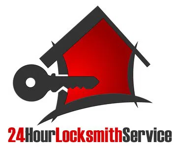 West Allis WI Locksmith Store West Allis, WI 414-209-1058 - 15-Locksmith-And-Key-Service