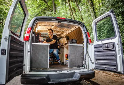 West Allis WI Locksmith Store West Allis, WI 414-209-1058 West Allis WI Locksmith Store West Allis, WI 414-209-1058 - 17-Mobile-Locksmith