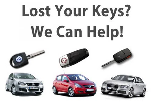 West Allis WI Locksmith Store West Allis, WI 414-209-1058 West Allis WI Locksmith Store West Allis, WI 414-209-1058 - 18-Car-Keys-Made