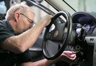 West Allis WI Locksmith Store West Allis, WI 414-209-1058 - 19-Ignition-Repair