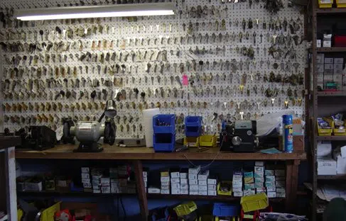 West Allis WI Locksmith Store West Allis, WI 414-209-1058 - 3-Residential-Locksmith-Store