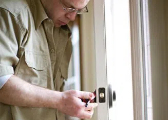 West Allis WI Locksmith Store West Allis, WI 414-209-1058 - 4-Locksmith-Service-Around-Me