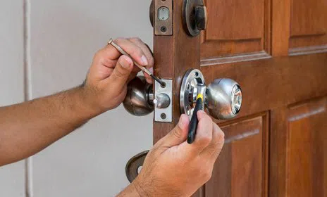 West Allis WI Locksmith Store West Allis, WI 414-209-1058 West Allis WI Locksmith Store West Allis, WI 414-209-1058 - 6-Change-Locks