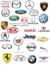 West Allis WI Locksmith Store West Allis, WI 414-209-1058 - Automotive-01