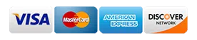 West Allis WI Locksmith Store West Allis, WI 414-209-1058 - Sidebar-Credit-cards-Accepted-1