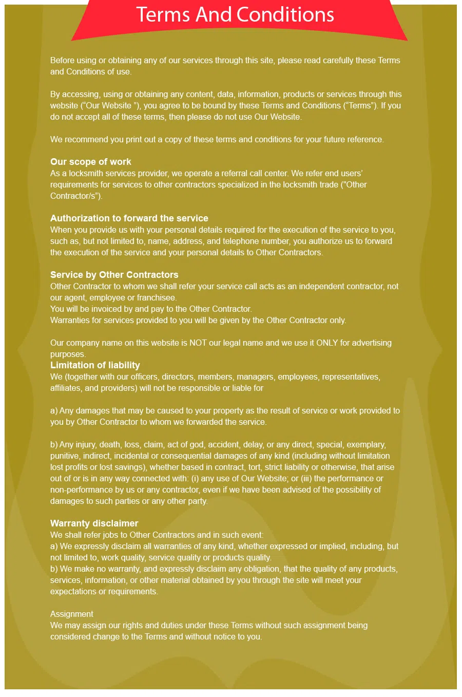 West Allis WI Locksmith Store West Allis, WI 414-209-1058