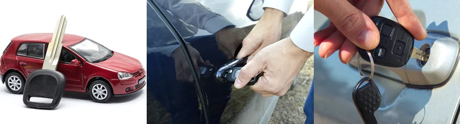 West Allis WI Locksmith Store West Allis, WI 414-209-1058 - auto-final-page