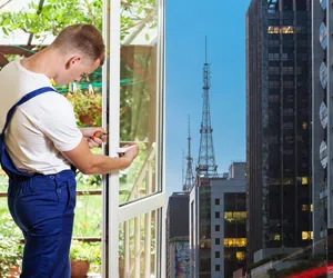 West Allis WI Locksmith Store West Allis, WI 414-209-1058 West Allis WI Locksmith Store West Allis, WI 414-209-1058 - comm2