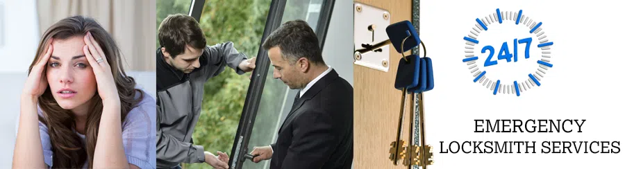 West Allis WI Locksmith Store West Allis, WI 414-209-1058 - emergency