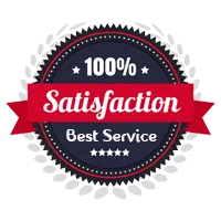 West Allis WI Locksmith Store West Allis, WI 414-209-1058 West Allis WI Locksmith Store West Allis, WI 414-209-1058 - final-satis