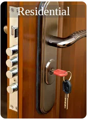 West Allis WI Locksmith Store West Allis, WI 414-209-1058