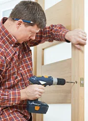 West Allis WI Locksmith Store West Allis, WI 414-209-1058 West Allis WI Locksmith Store West Allis, WI 414-209-1058