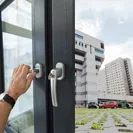 West Allis WI Locksmith Store West Allis, WI 414-209-1058 - side-bar-automovive