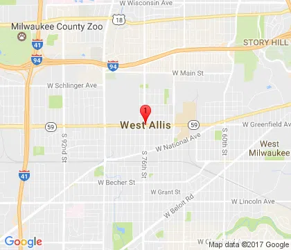 logo-image - west-allis-wi