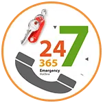 West Allis WI Locksmith Store West Allis, WI 414-209-1058 - emergency-1